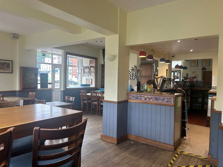 Property 3342 - image 4